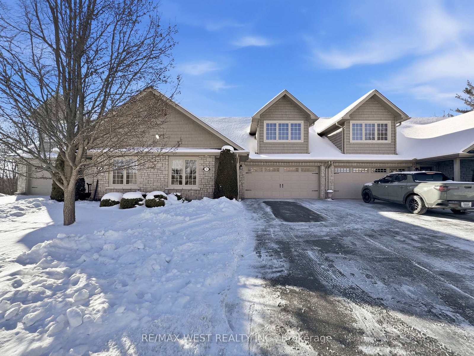 59-orchard-way-trent-hills-ontario-x12724822