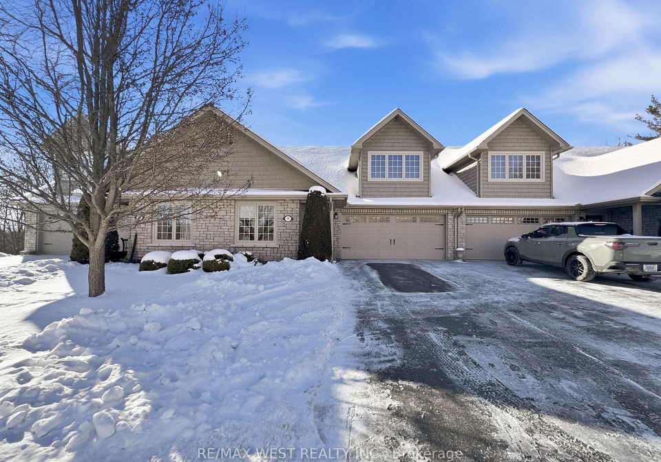 59-orchard-way-trent-hills-ontario-x12724822