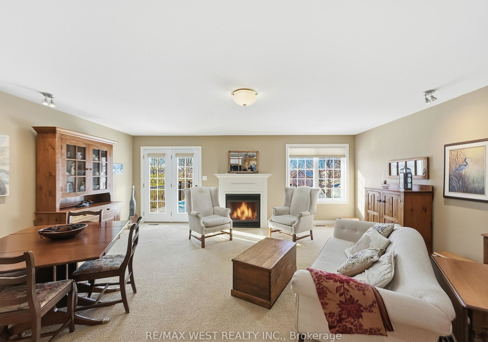 59-orchard-way-trent-hills-ontario-x12724822