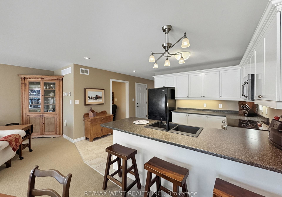 59-orchard-way-trent-hills-ontario-x12724822