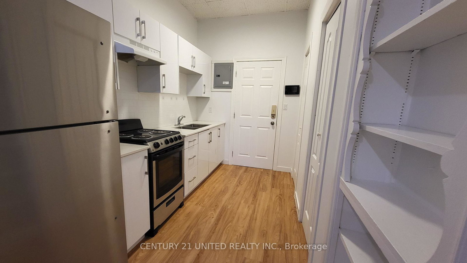 174hunter-street-w-peterborough-ontario-x12724834