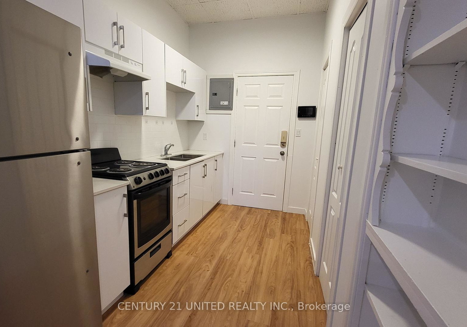 174hunter-street-w-peterborough-ontario-x12724834