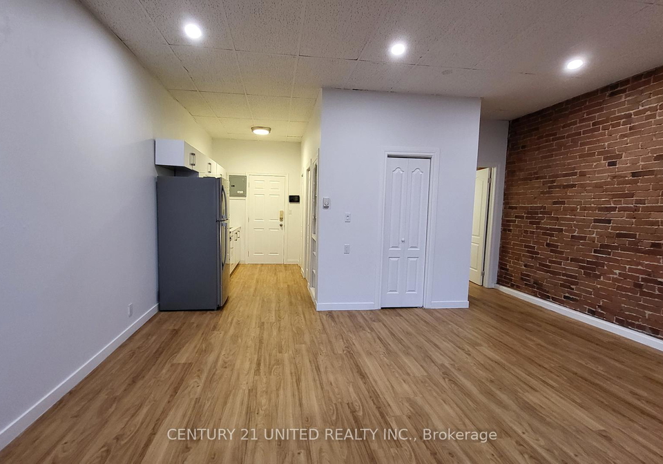174hunter-street-w-peterborough-ontario-x12724834