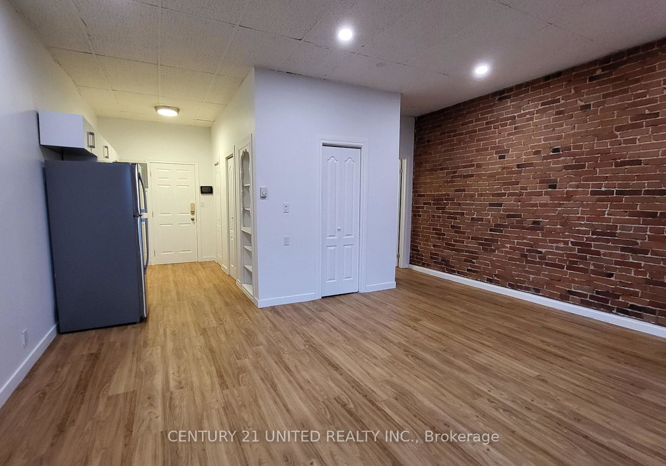 174hunter-street-w-peterborough-ontario-x12724834