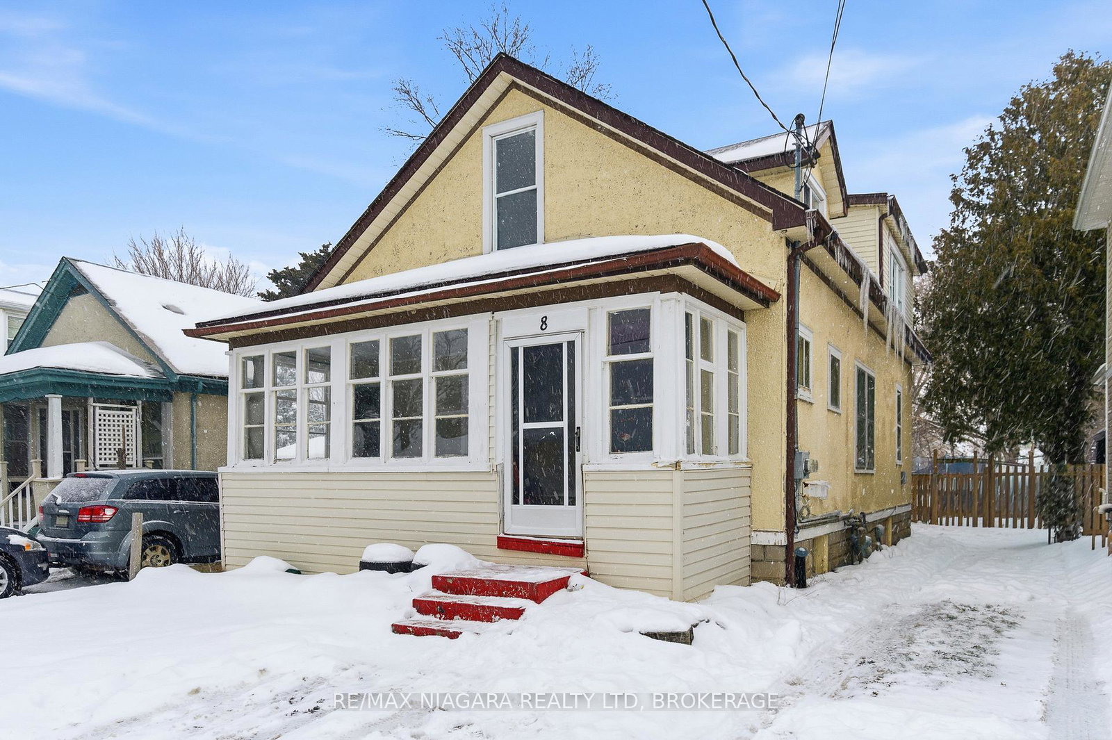 8-ida-street-st-catharines-ontario-x12724858