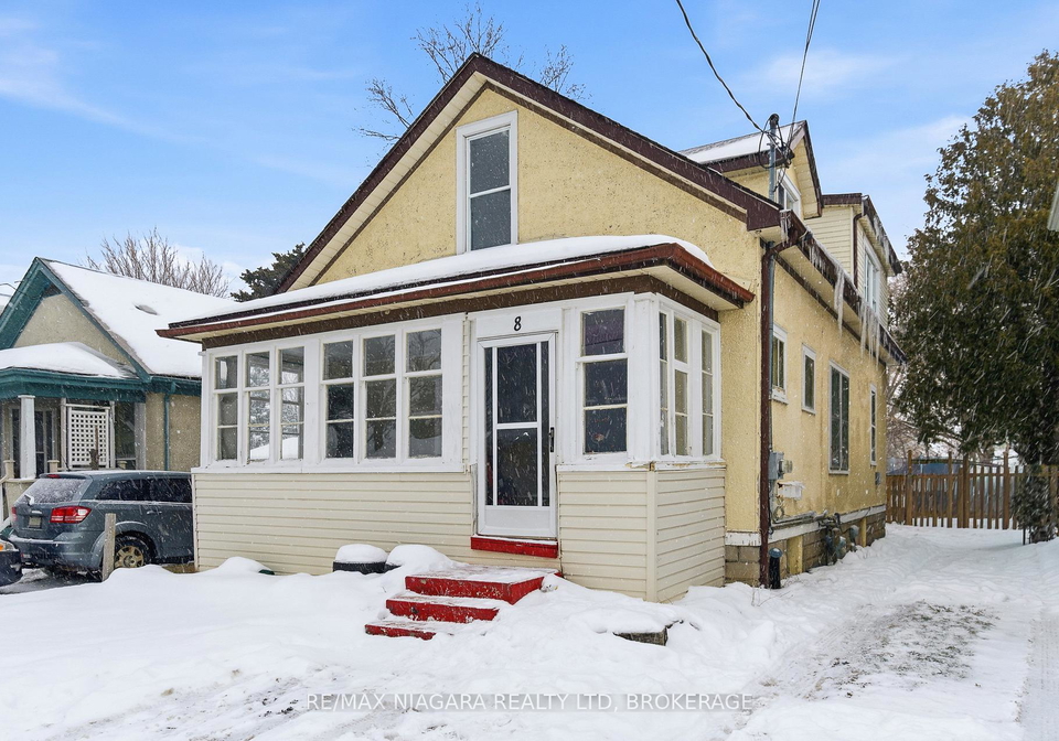 8-ida-street-st-catharines-ontario-x12724858
