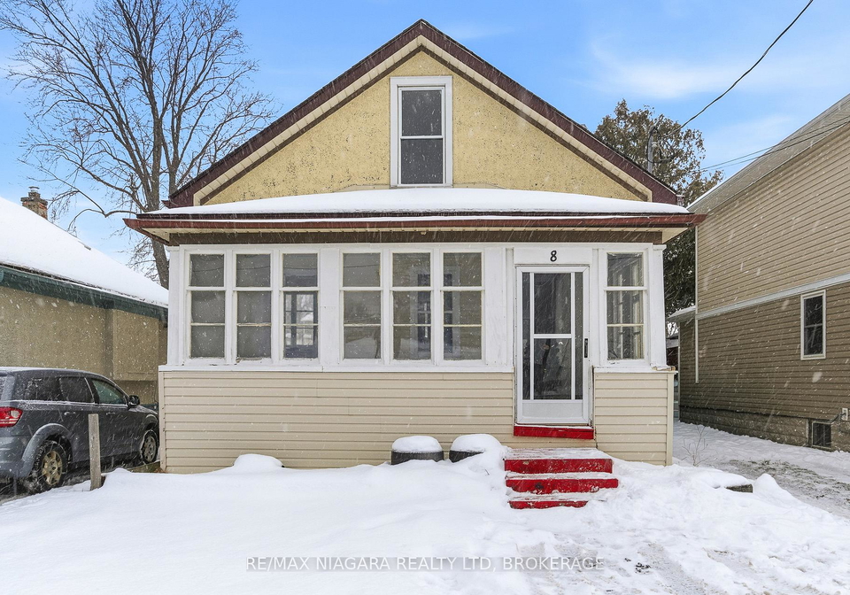 8-ida-street-st-catharines-ontario-x12724858