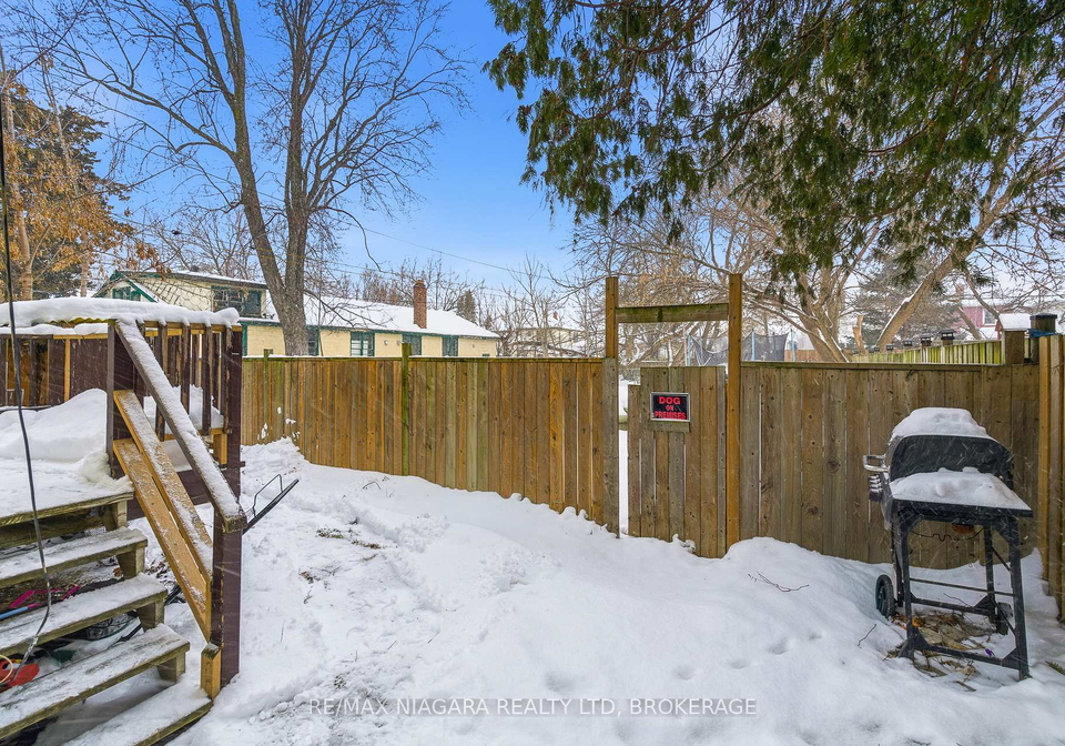 8-ida-street-st-catharines-ontario-x12724858