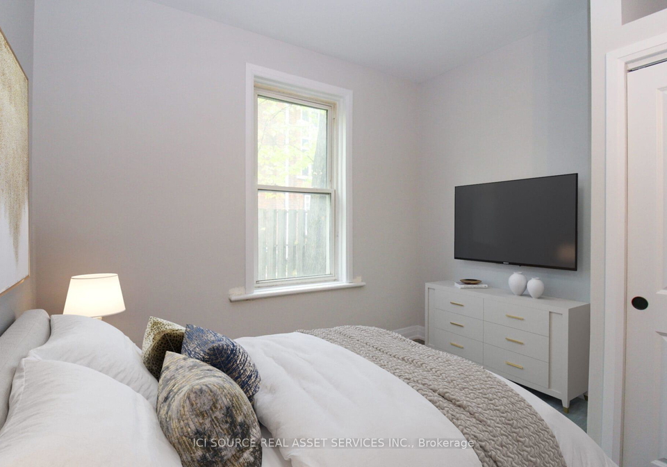 291-stewart-street-peterborough-ontario-x12724860