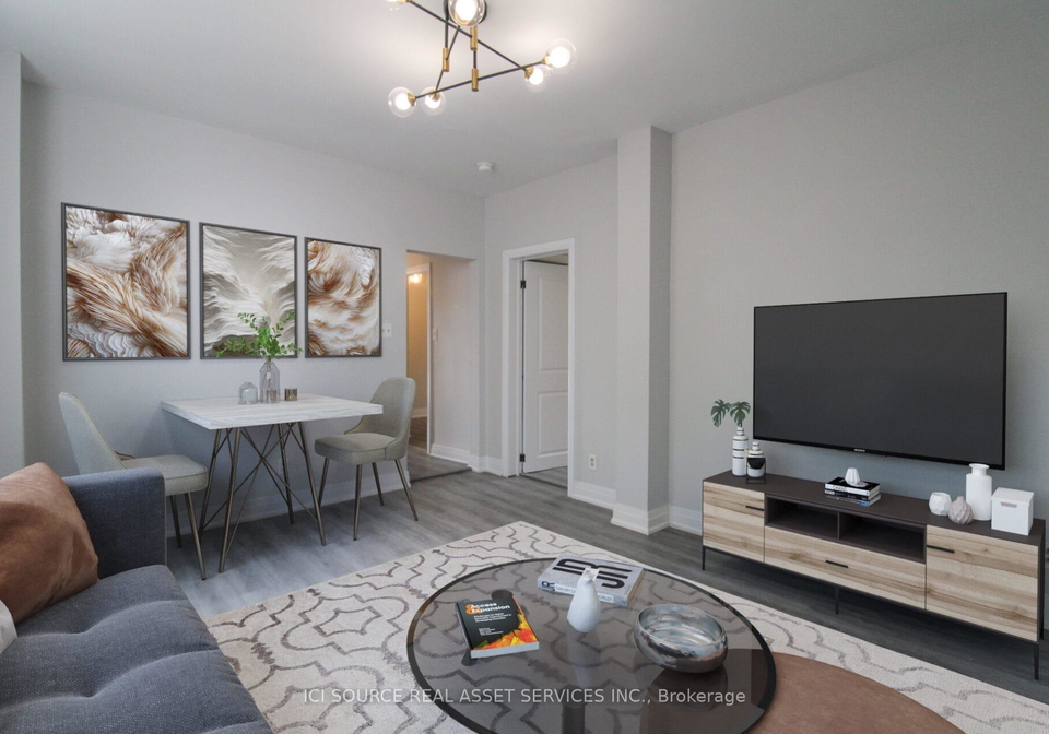 291-stewart-street-peterborough-ontario-x12724860