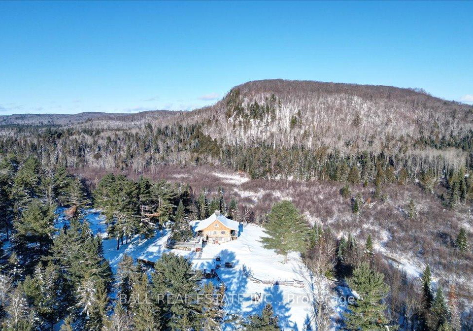 146-buck-hill-road-hastings-highlands-ontario-x12724894
