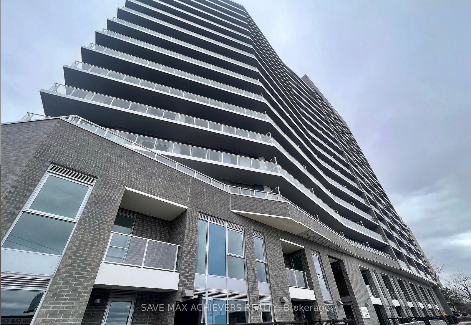 2782-barton-street-e-hamilton-ontario-x12724924