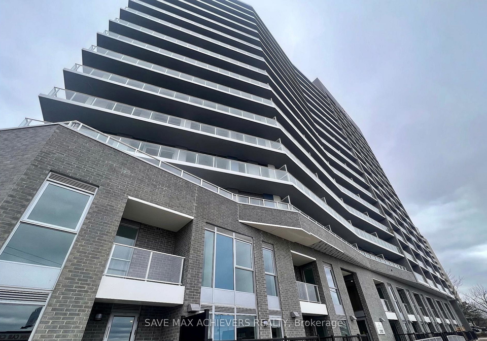 2782-barton-street-e-hamilton-ontario-x12724924
