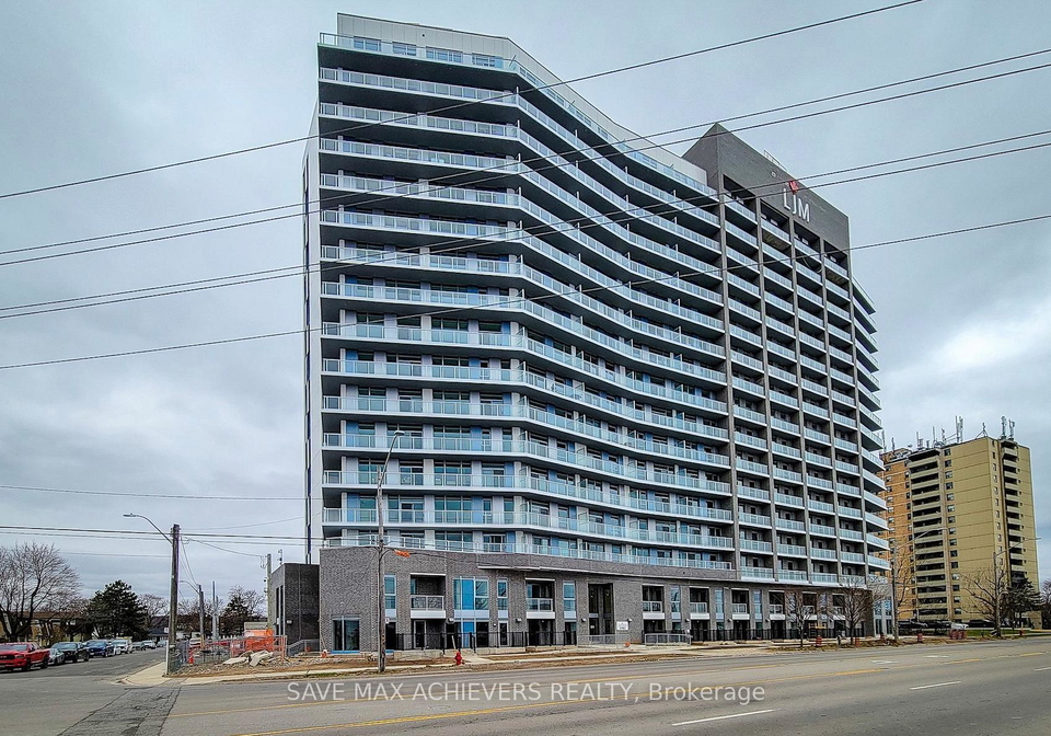 2782-barton-street-e-hamilton-ontario-x12724924