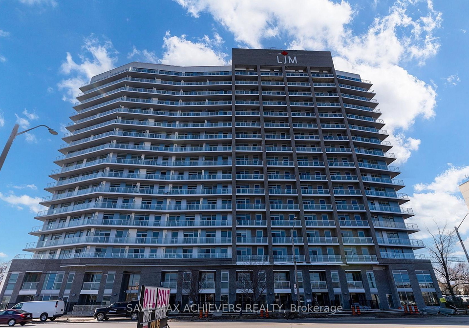 2782-barton-street-e-hamilton-ontario-x12724924