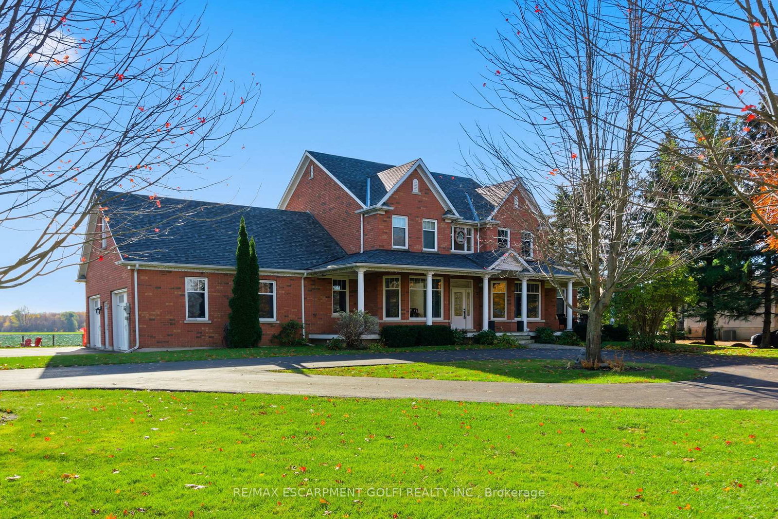 436-concession-road-8-e-hamilton-ontario-x12724930