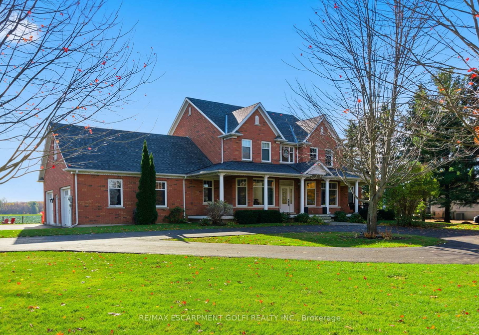 436-concession-road-8-e-hamilton-ontario-x12724930