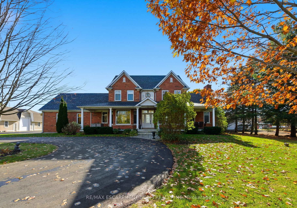 436-concession-road-8-e-hamilton-ontario-x12724930