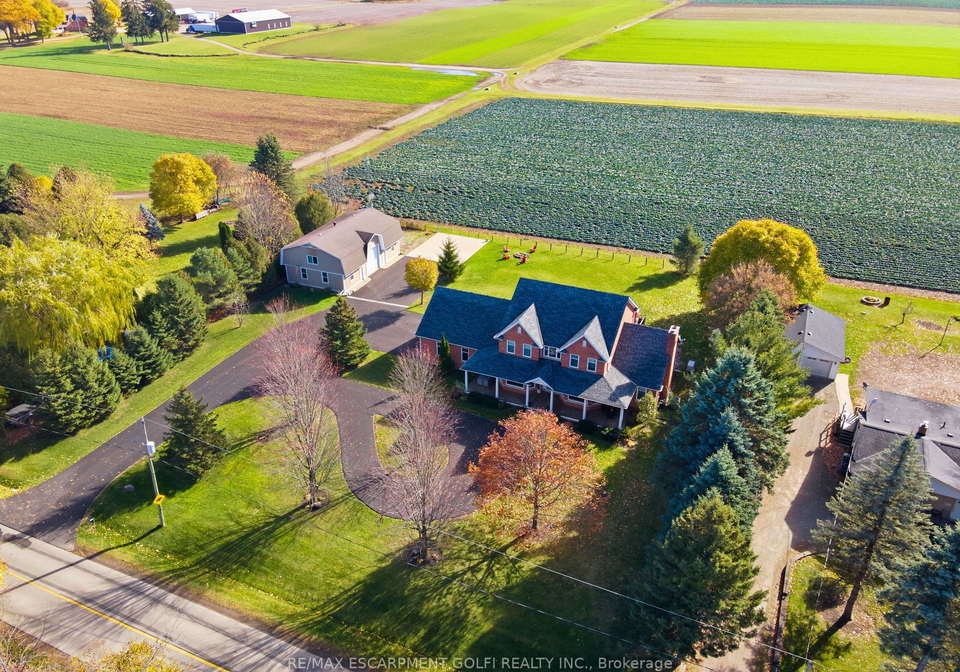 436-concession-road-8-e-hamilton-ontario-x12724930