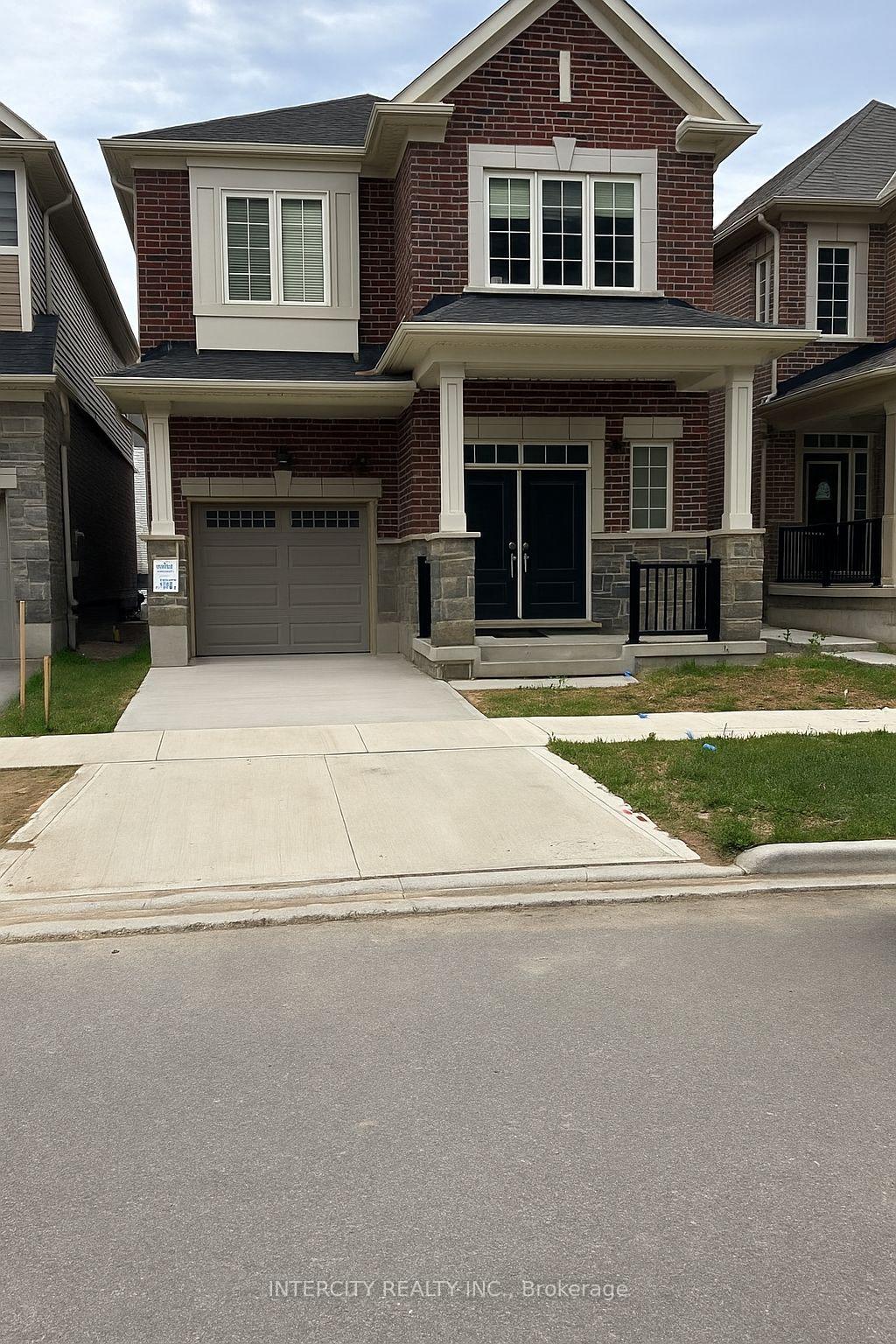 181-forestwalk-street-kitchener-ontario-x12724932
