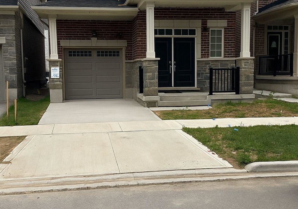 181-forestwalk-street-kitchener-ontario-x12724932