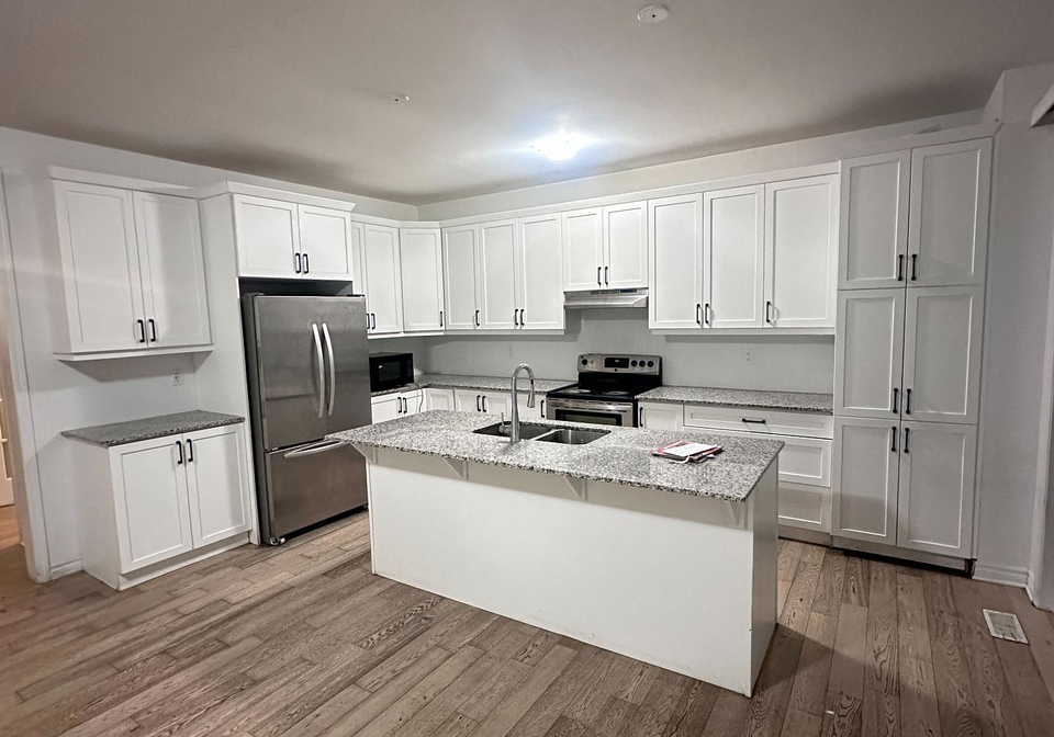 181-forestwalk-street-kitchener-ontario-x12724932