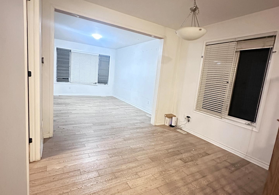 181-forestwalk-street-kitchener-ontario-x12724932