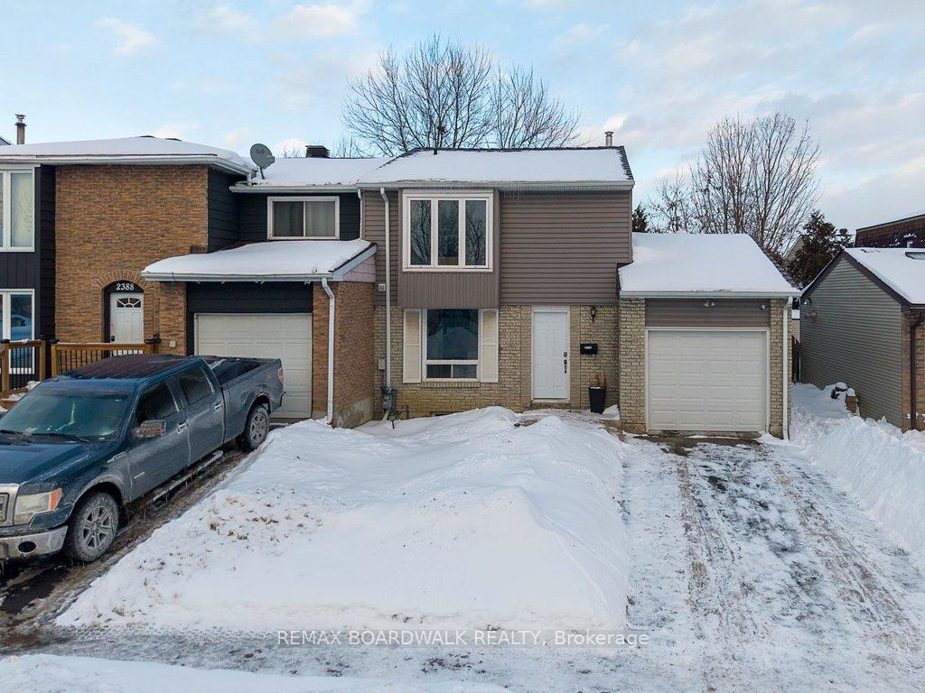 2390-rondel-street-ottawa-ontario-x12724946