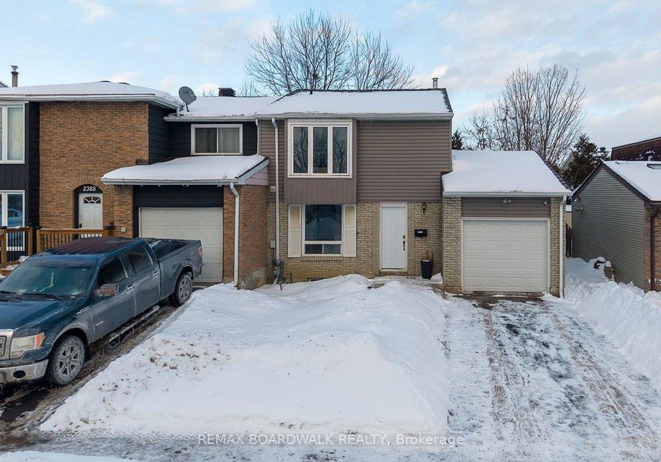 2390-rondel-street-ottawa-ontario-x12724946