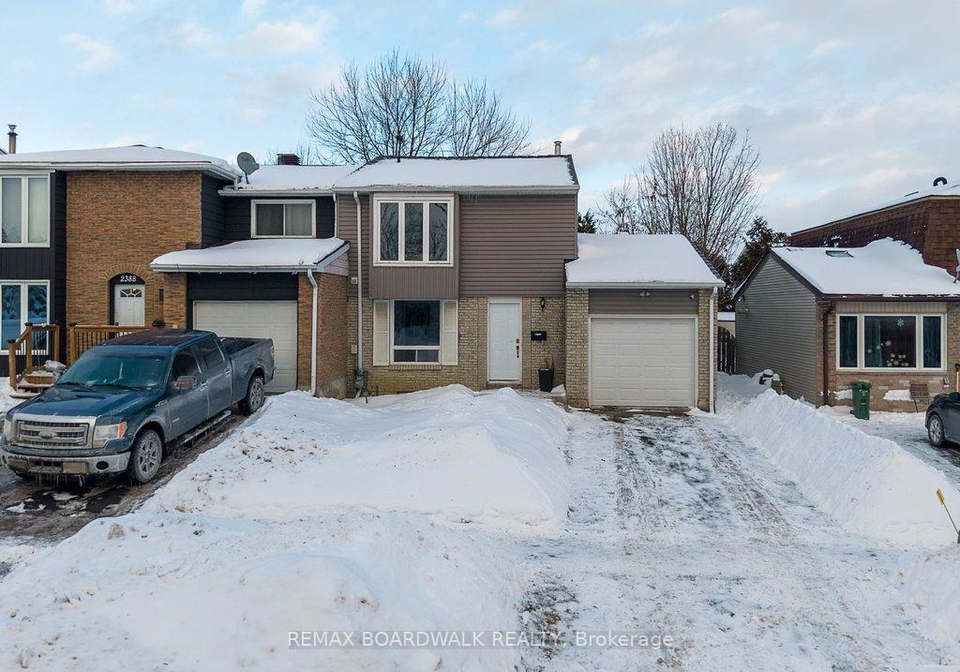 2390-rondel-street-ottawa-ontario-x12724946