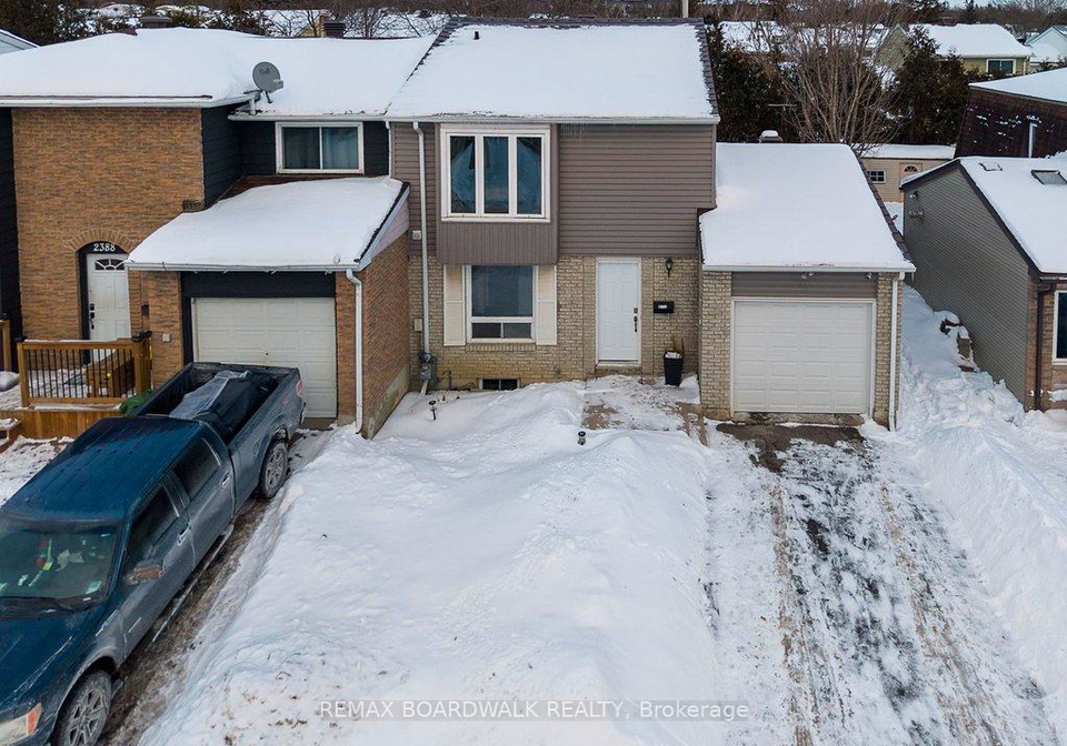 2390-rondel-street-ottawa-ontario-x12724946