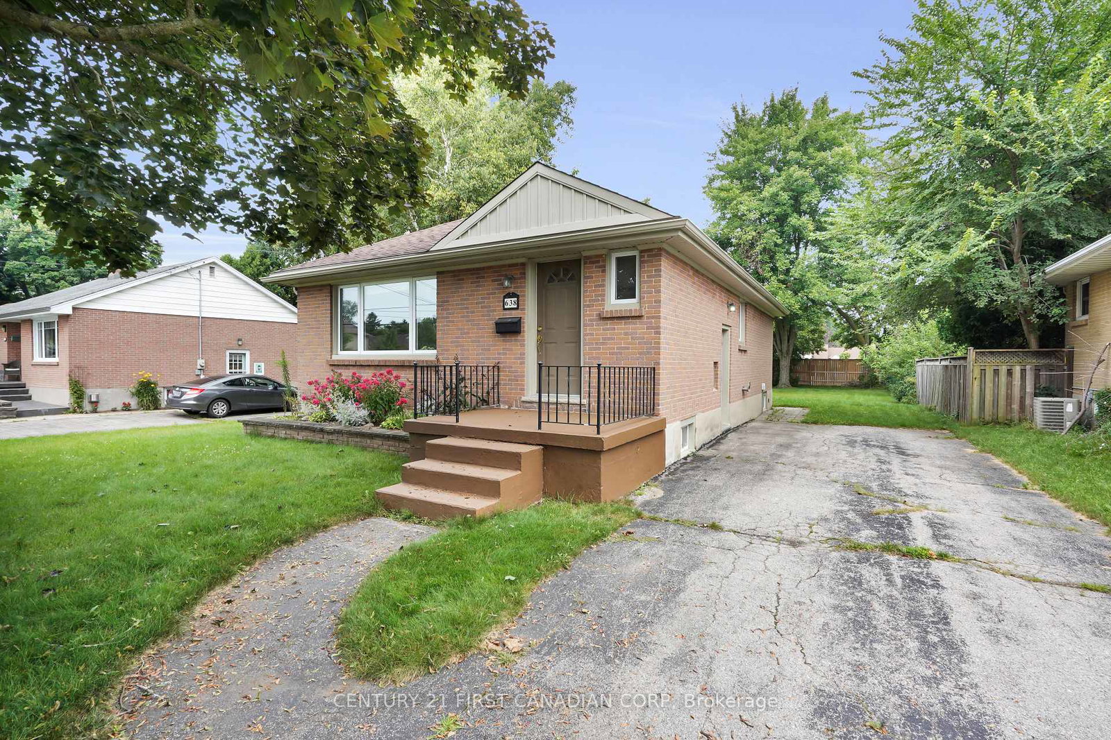 638-tennent-avenue-london-north-ontario-x12724966