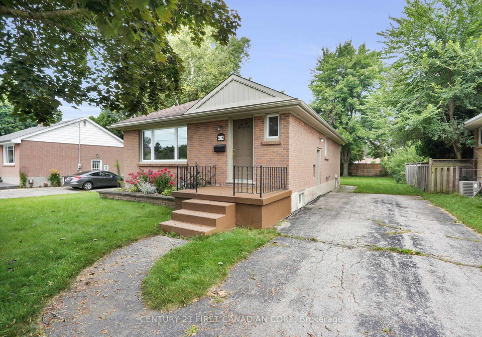 638-tennent-avenue-london-north-ontario-x12724966