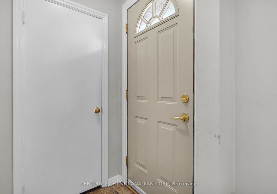 638-tennent-avenue-london-north-ontario-x12724966
