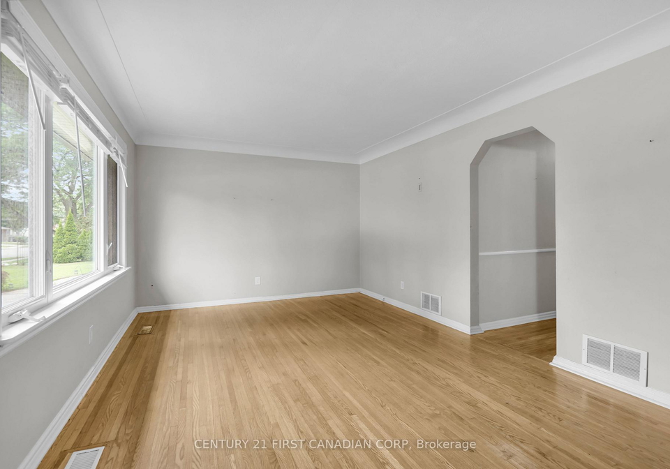 638-tennent-avenue-london-north-ontario-x12724966