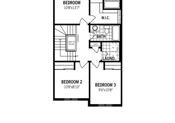 211-catnip-crescent-kanata-ontario-x12724968