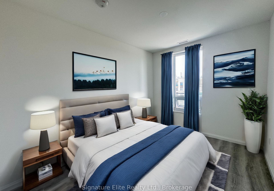 181-elmira-road-s-guelph-ontario-x12724974