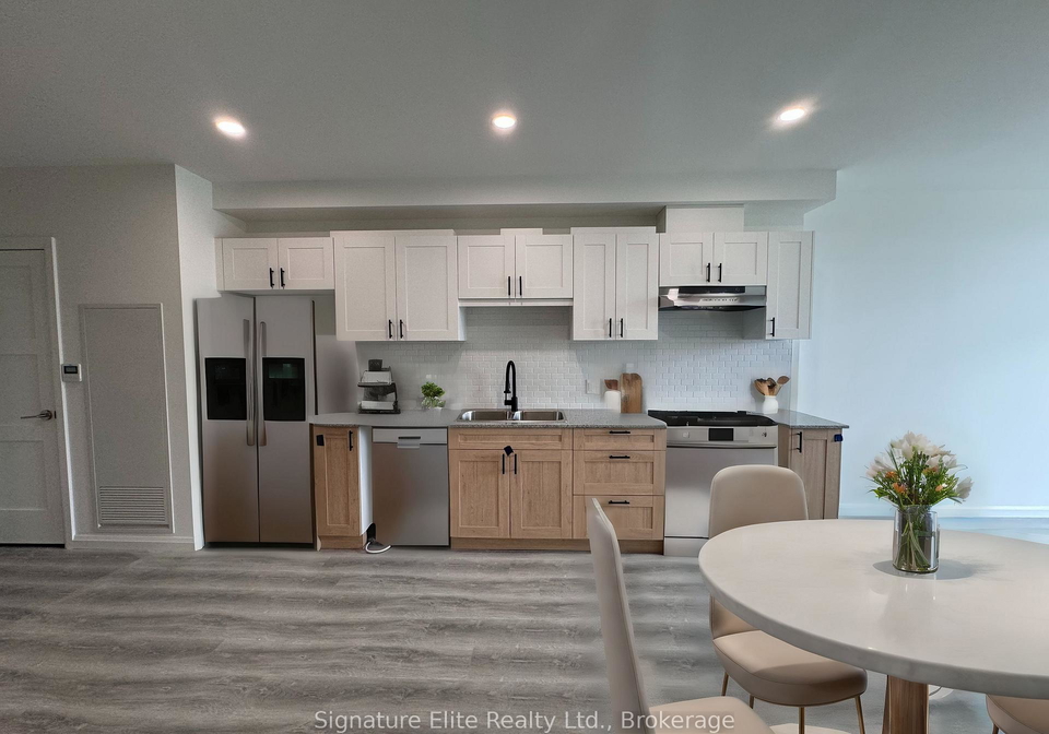 181-elmira-road-s-guelph-ontario-x12724974