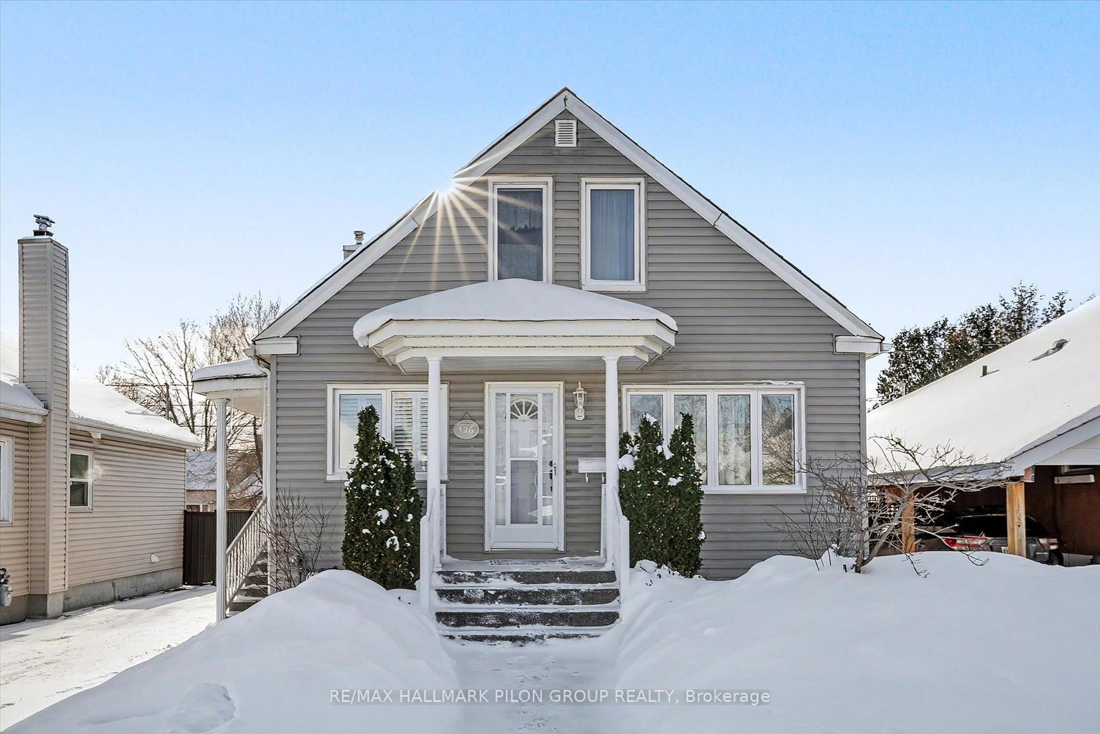 126-vachon-avenue-ottawa-ontario-x12724980
