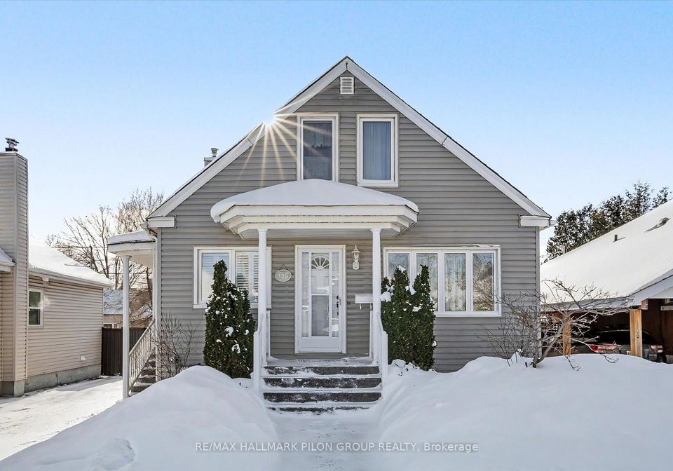 126-vachon-avenue-ottawa-ontario-x12724980