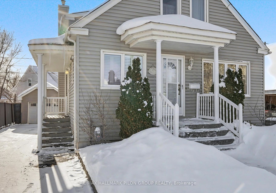 126-vachon-avenue-ottawa-ontario-x12724980