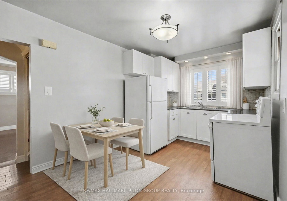 126-vachon-avenue-ottawa-ontario-x12724980