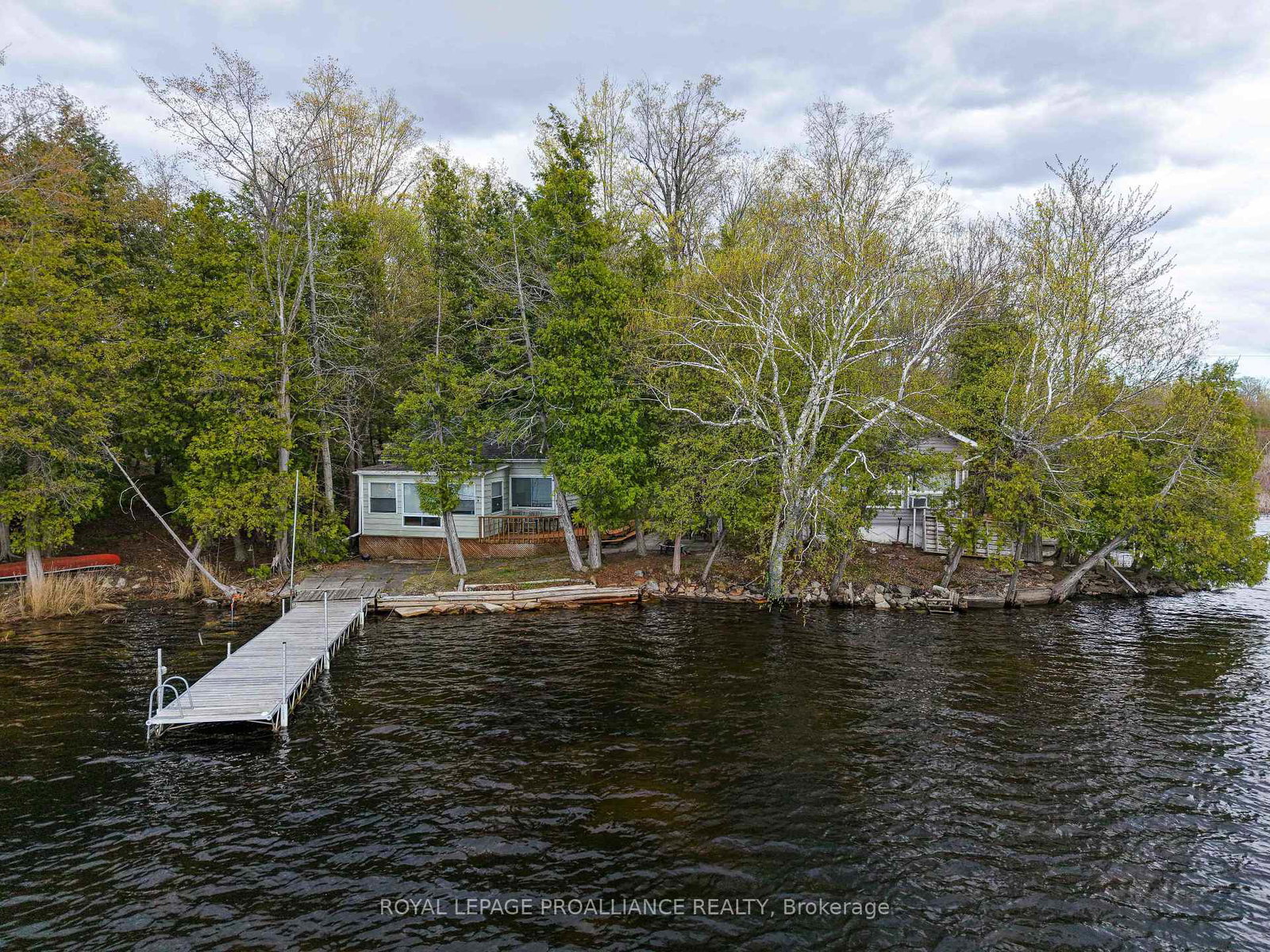 24a-24b-cypress-lane-stone-mills-ontario-x12724986