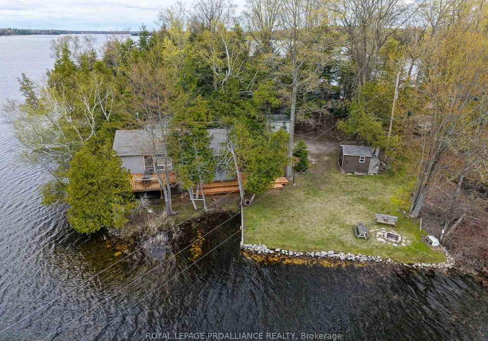 24a-24b-cypress-lane-stone-mills-ontario-x12724986