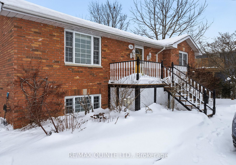 100-creswell-drive-quinte-west-ontario-x12724996