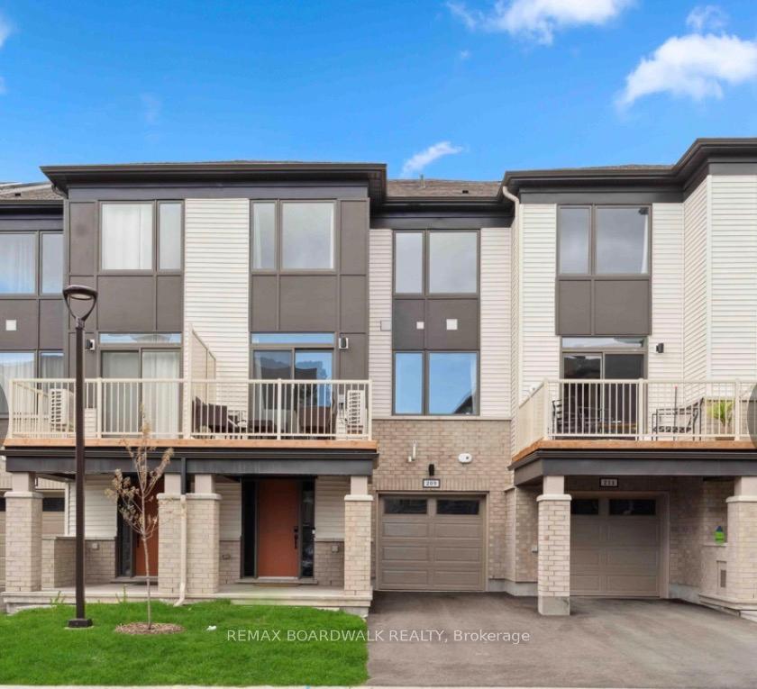 209-anyolite-private-ottawa-ontario-x12725004