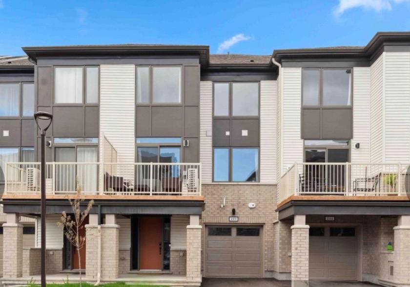 209-anyolite-private-ottawa-ontario-x12725004