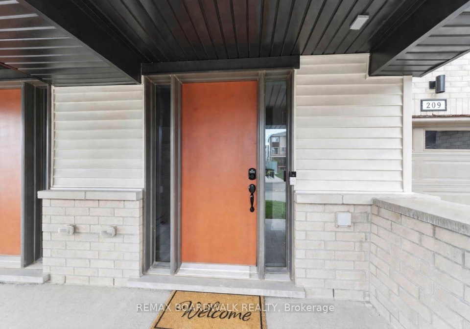 209-anyolite-private-ottawa-ontario-x12725004