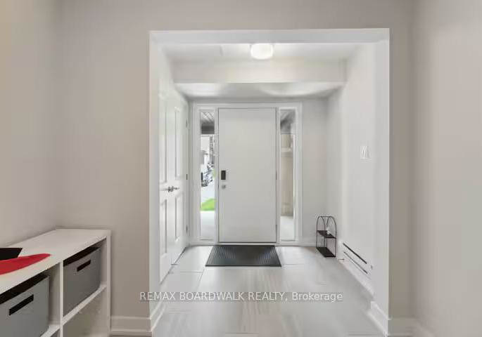 209-anyolite-private-ottawa-ontario-x12725004