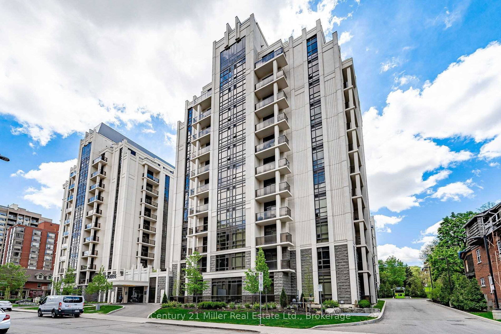 85-robinson-street-hamilton-ontario-x12725028